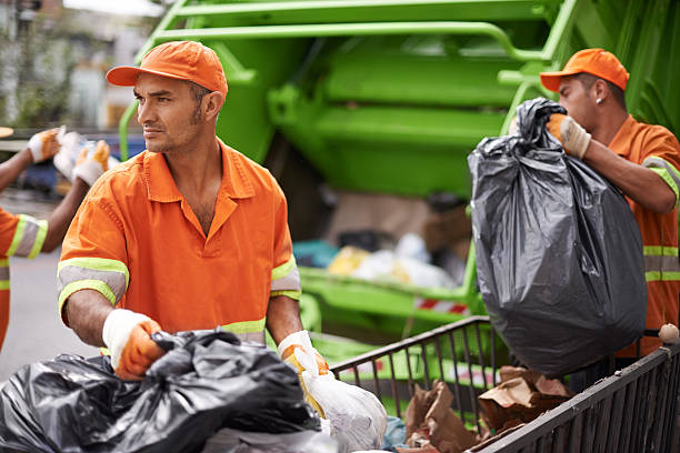 Trusted East Sandwich, MA Junk Removal Services Experts