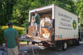 Best Furniture Removal  in East Sandwich, MA