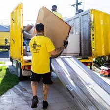 Best Same-Day Junk Removal Services  in East Sandwich, MA